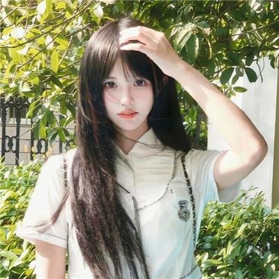 狗眼看人心