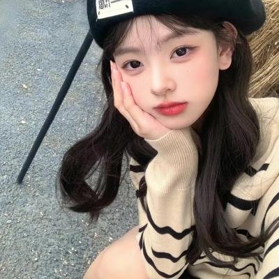 我想要找到你