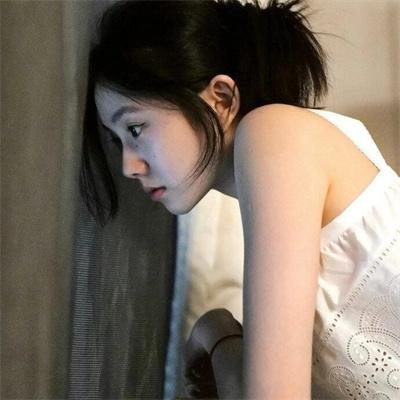 分歧者·异类叛逃