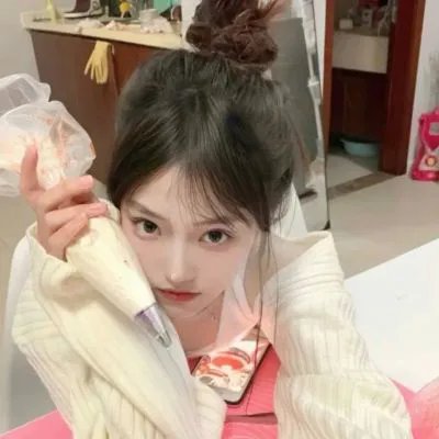 不公正世界