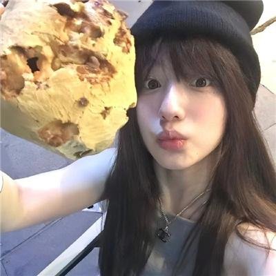 天方夜谭：辛巴达历险记