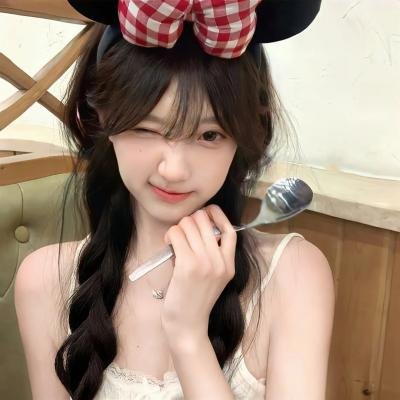 永不退缩：反抗