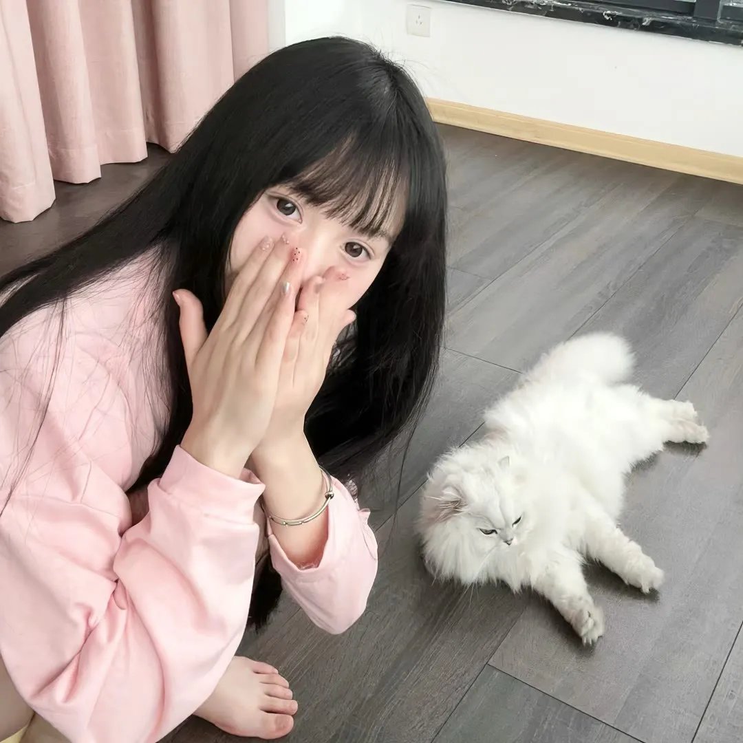 快乐星球第三部