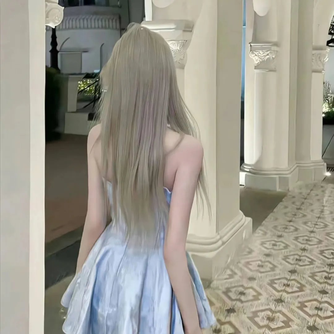 世界尽头三公里