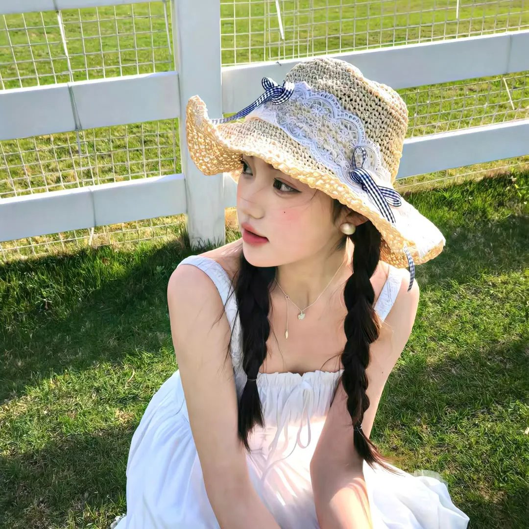 我的100分男友 粤语