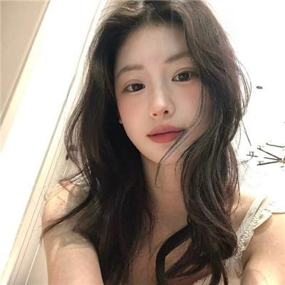 替身走后，沈少他疯了