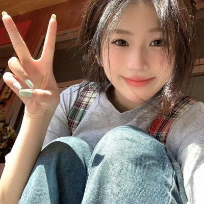 穿书七零我靠外语带飞全厂