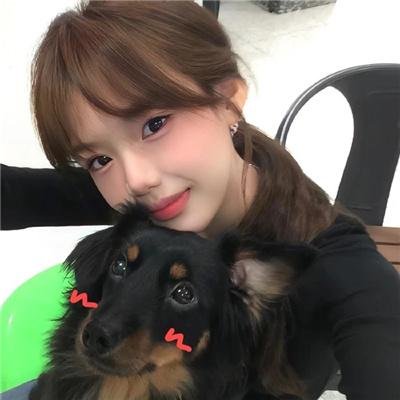 时光代理人英都篇