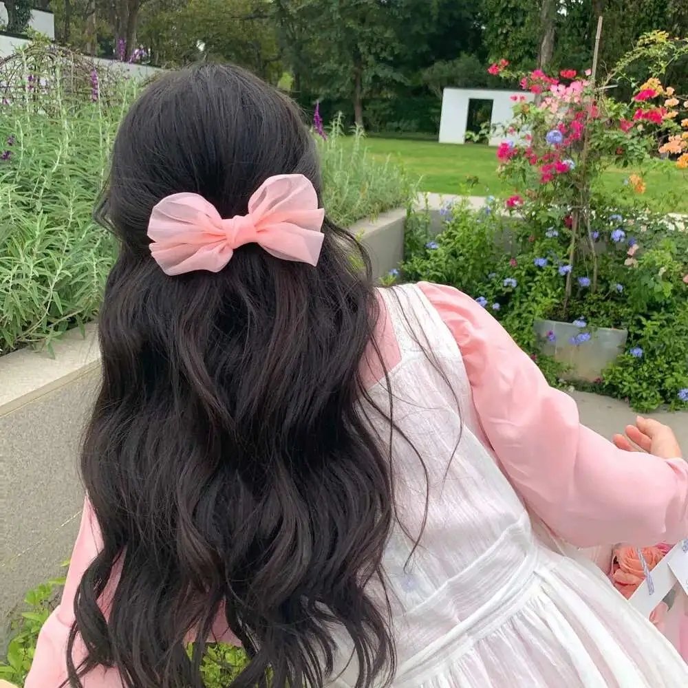 一家子儿咕咕叫