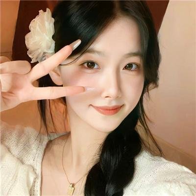 傅少宠妻甜入骨