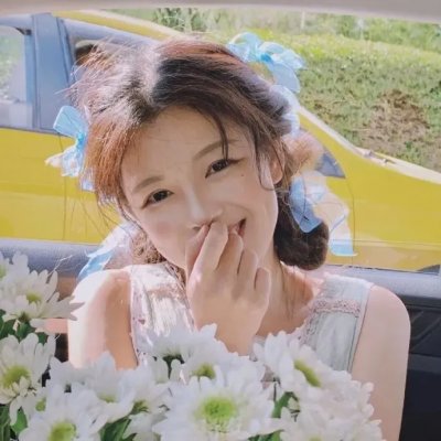 硫磺泉镇的秘密第二季